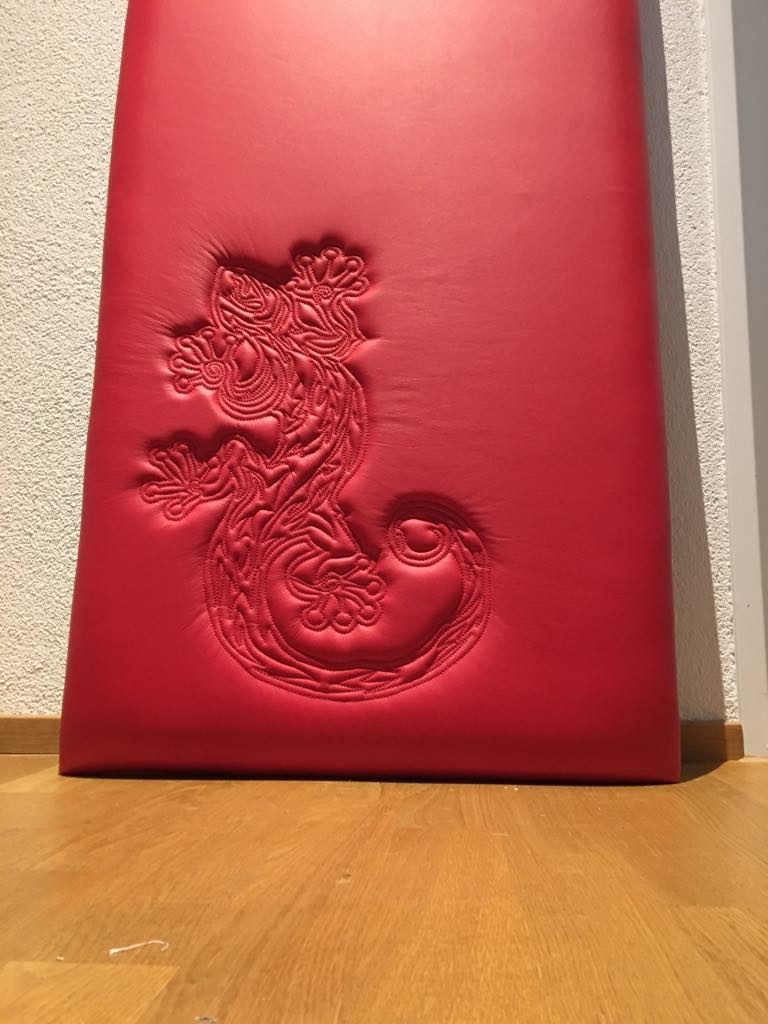 slide
