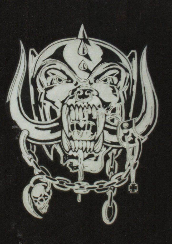 slide